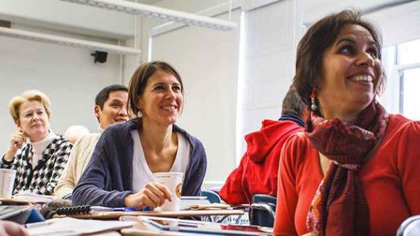 Edition numérique des abonnés