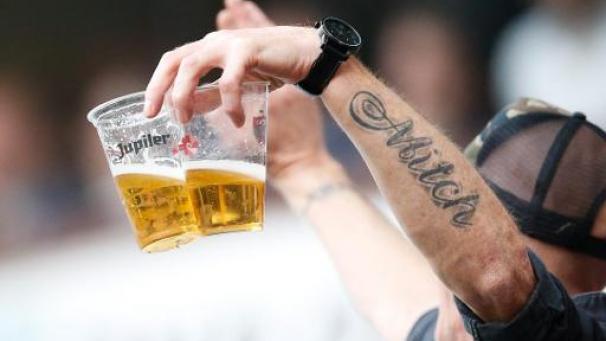 Edition numérique des abonnés