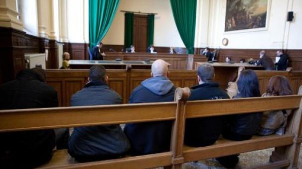 Edition numérique des abonnés