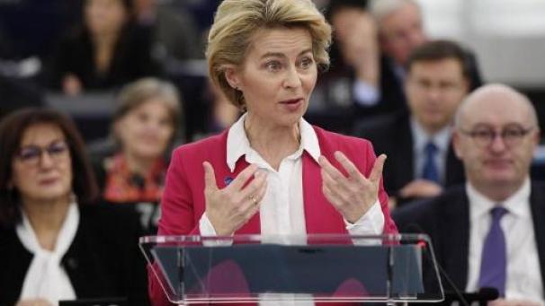 Edition numérique des abonnés