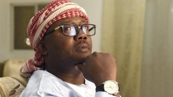 Edition numérique des abonnés