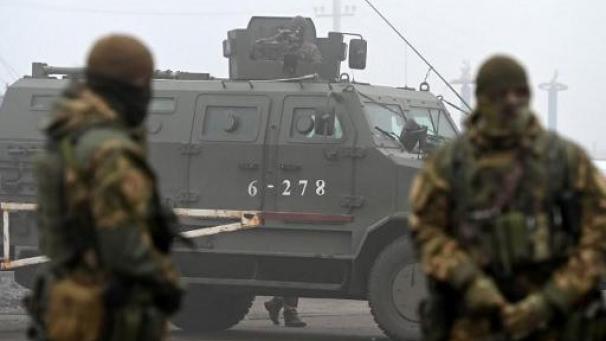 Edition numérique des abonnés