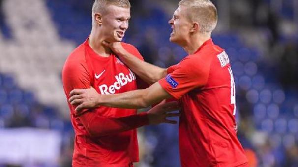 Edition numérique des abonnés