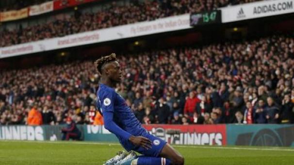 Edition numérique des abonnés