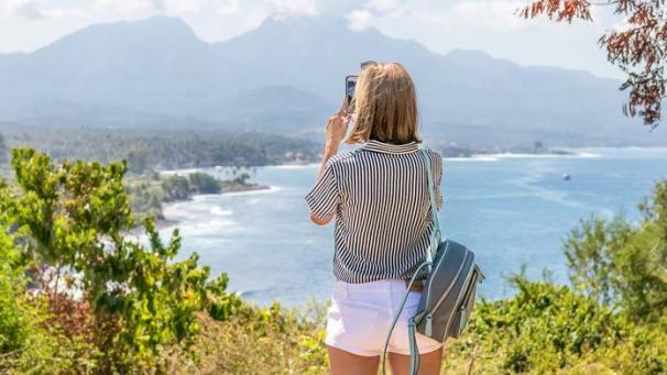 Edition numérique des abonnés