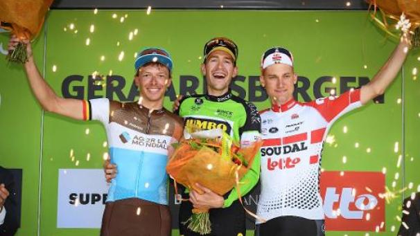 Edition numérique des abonnés