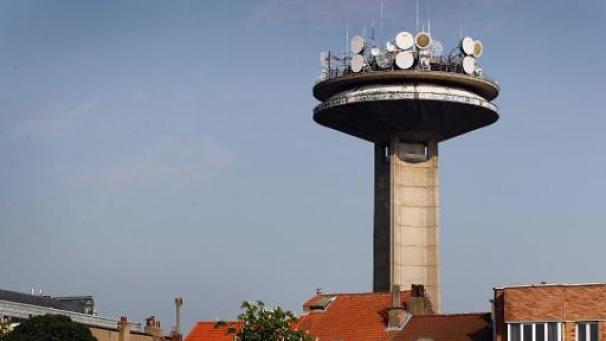 Edition numérique des abonnés