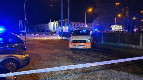 Edition numérique des abonnés