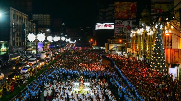 Edition numérique des abonnés