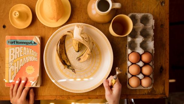 Edition numérique des abonnés