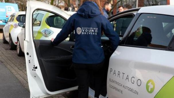 Edition numérique des abonnés