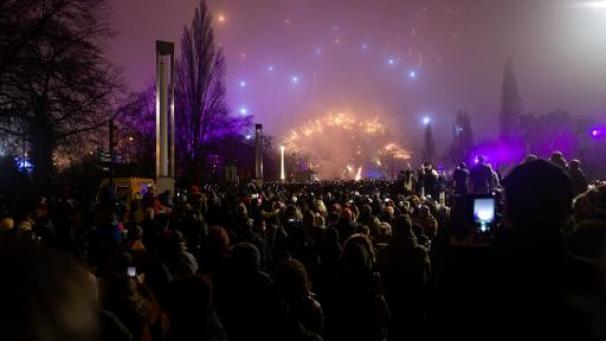 Edition numérique des abonnés