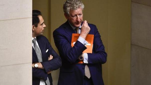 Edition numérique des abonnés