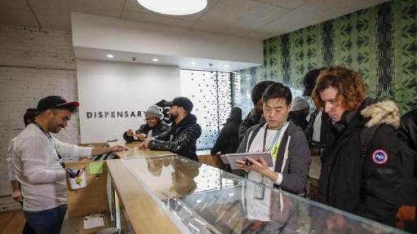 Edition numérique des abonnés