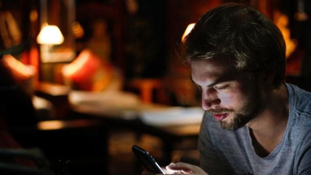 Edition numérique des abonnés