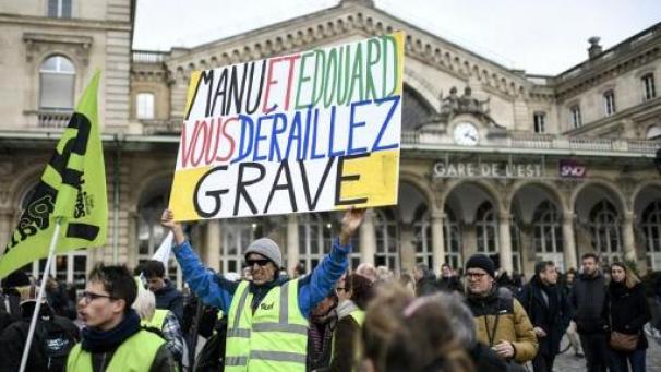 Edition numérique des abonnés