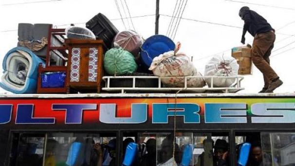 Edition numérique des abonnés