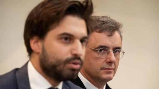 Edition numérique des abonnés