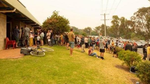 Edition numérique des abonnés