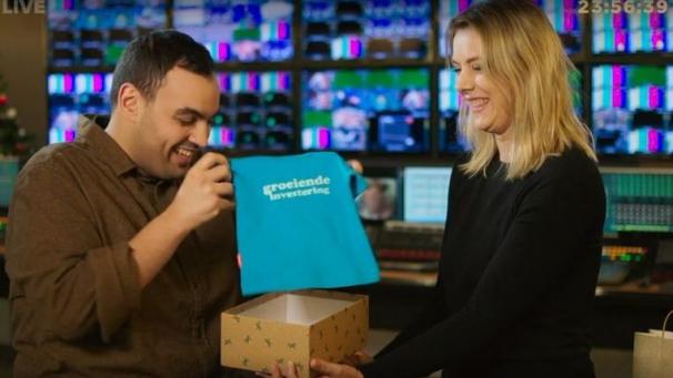 Edition numérique des abonnés