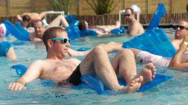 Edition numérique des abonnés