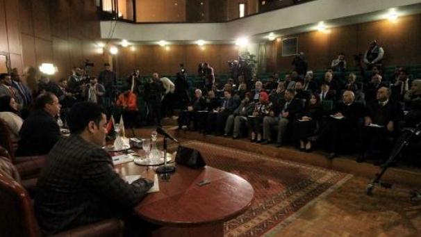 Edition numérique des abonnés