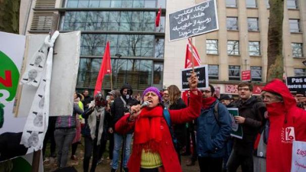 Edition numérique des abonnés