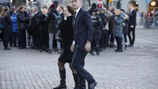 Edition numérique des abonnés