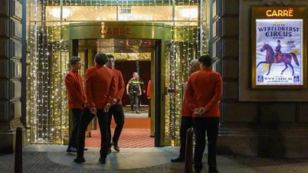 Edition numérique des abonnés