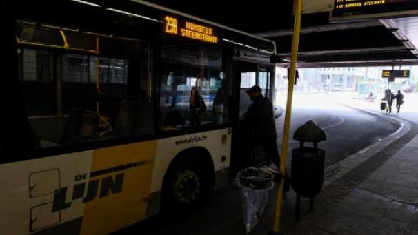 Edition numérique des abonnés