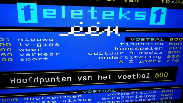 Edition numérique des abonnés