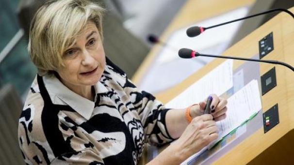 Edition numérique des abonnés