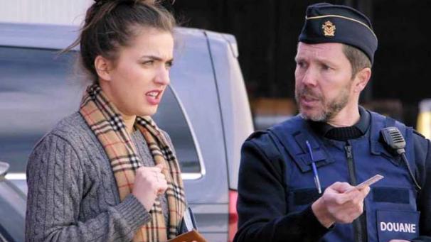 Edition numérique des abonnés