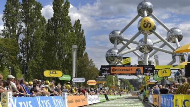 Edition numérique des abonnés