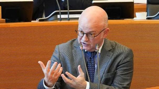 Edition numérique des abonnés