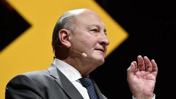 Edition numérique des abonnés