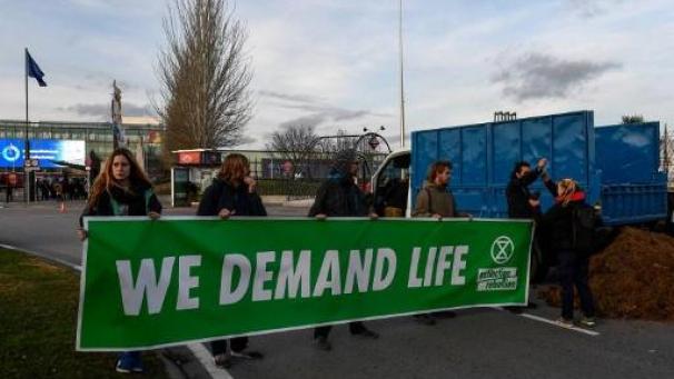 Edition numérique des abonnés