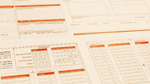 Edition numérique des abonnés