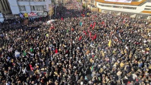 Edition numérique des abonnés