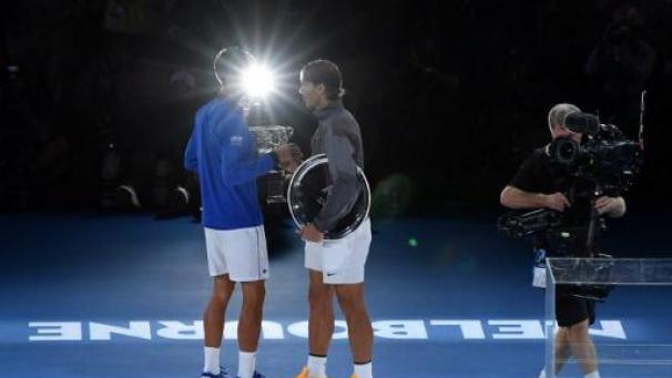 Edition numérique des abonnés