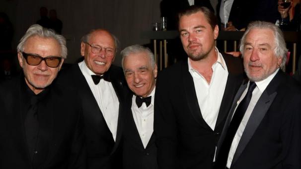 Edition numérique des abonnés