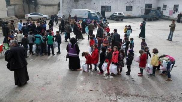 Edition numérique des abonnés