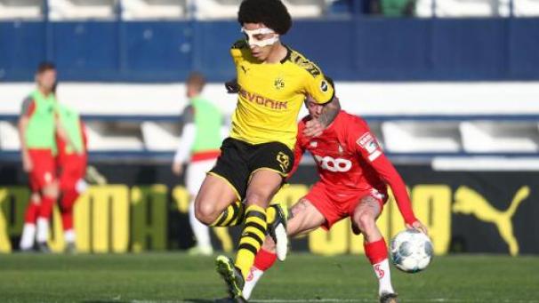 Edition numérique des abonnés