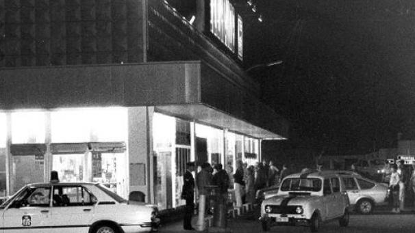 Edition numérique des abonnés