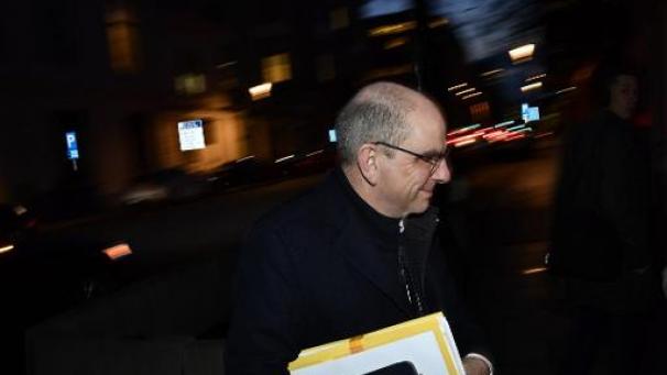 Edition numérique des abonnés