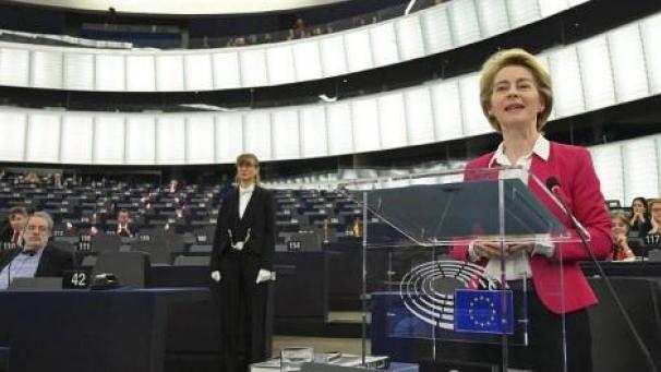 Edition numérique des abonnés