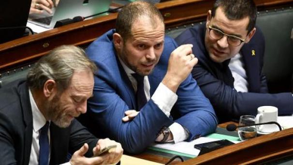 Edition numérique des abonnés