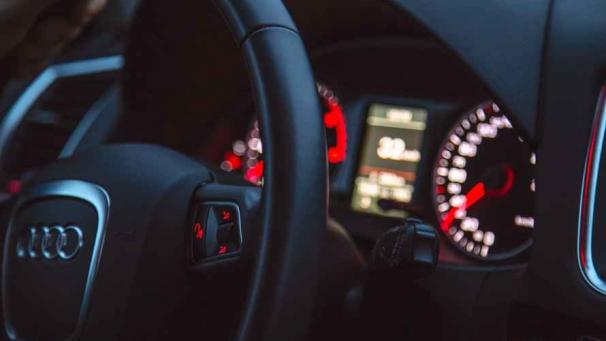 Edition numérique des abonnés