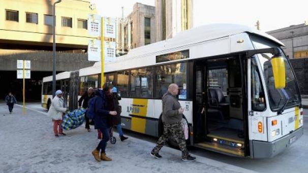 Edition numérique des abonnés