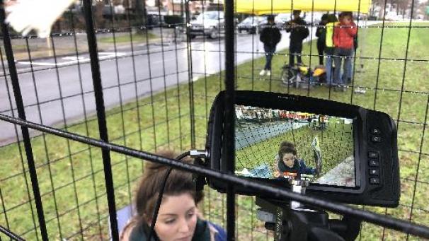 Edition numérique des abonnés